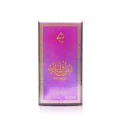 ONE THOUSAND AND ONE NIGHTS 100 ML