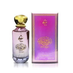 ONE THOUSAND AND ONE NIGHTS 100 ML