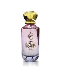 ONE THOUSAND AND ONE NIGHTS 100 ML