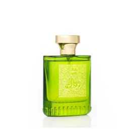AHSAAS 100 ML