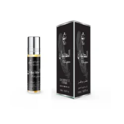 ALDIYWAN 6 ML ROLL-ON