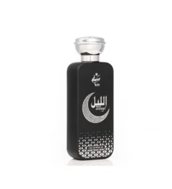 ALLAYL 100 ML