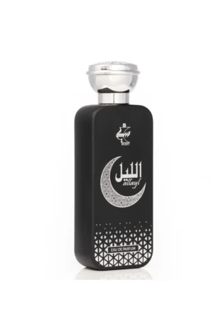 ALLAYL 100 ML