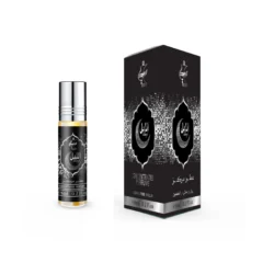 ALLAYL 6 ML ROLL-ON
