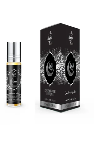 ALLAYL 6 ML ROLL-ON