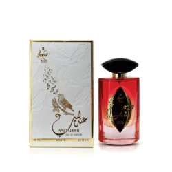 ANDALEEB 100 ML