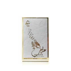 ANDALEEB 100 ML
