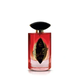 ANDALEEB 100 ML