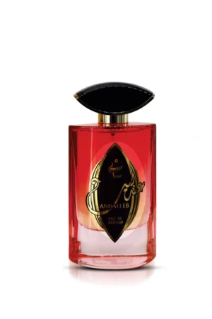 ANDALEEB 100 ML
