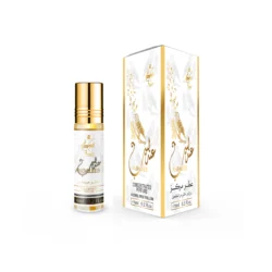 ANDALEEB 6 ML ROLL-ON