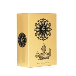 ANDALUSI 100 ML