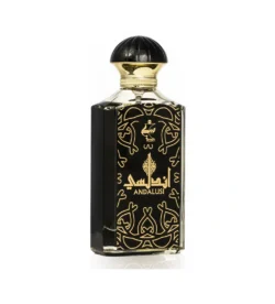 ANDALUSI 100 ML