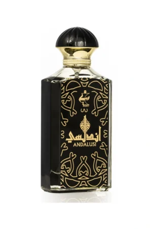 ANDALUSI 100 ML