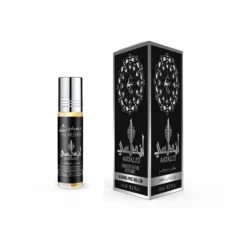 ANDALUSI 6 ML ROLL-ON