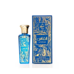 ANFAS 80 ML