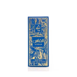 ANFAS 80 ML