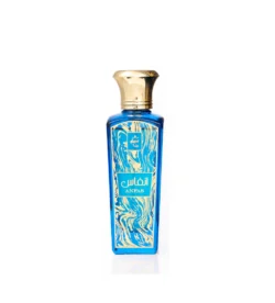 ANFAS 80 ML
