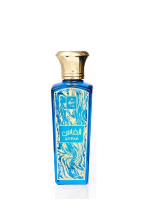 ANFAS 80 ML