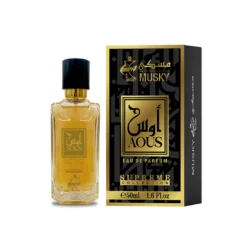 AOUS 50 ML