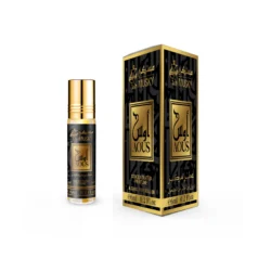 AOUS 6 ML ROLL-ON