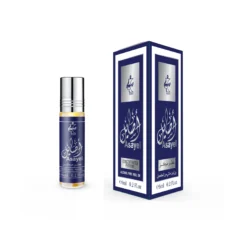 ASAYEL 6 ML ROLL-ON