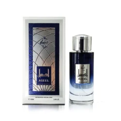 ASEEL 100 ML