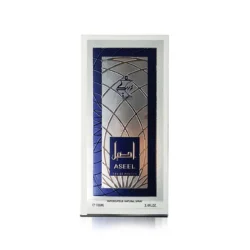 ASEEL 100 ML