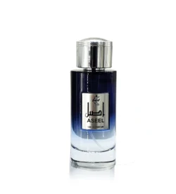 ASEEL 100 ML