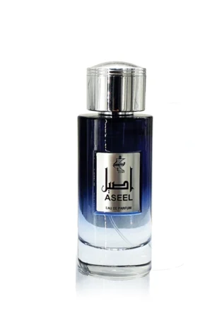 ASEEL 100 ML