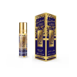 ATHAR 6 ML ROLL-ON