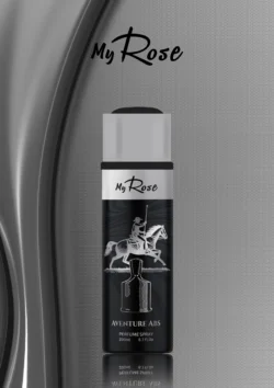 AVENTURE ABS DEO 200 ML