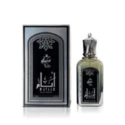 AYAAM 100 ML