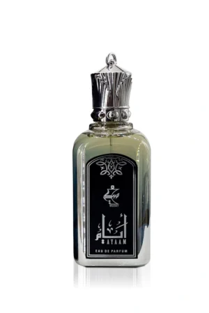 AYAAM 100 ML