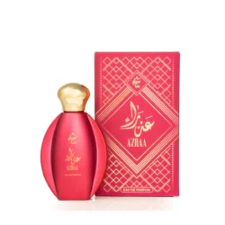 AZRAA 90 ML