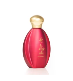 AZRAA 90 ML