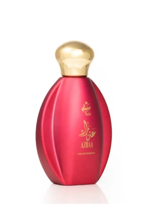 AZRAA 90 ML
