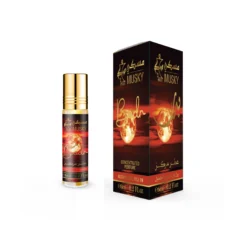 BADR 6 ML ROLL-ON