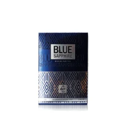 BLUE SAPPHIRE 100 ML