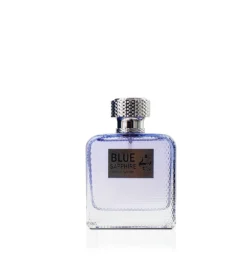 BLUE SAPPHIRE 100 ML
