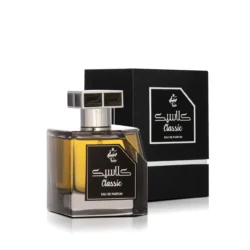 CLASSIC 100 ML