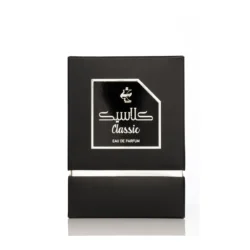 CLASSIC 100 ML