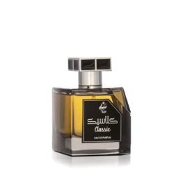 CLASSIC 100 ML