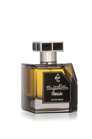 CLASSIC 100 ML