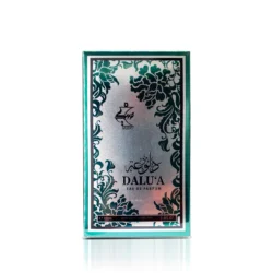 DALU'A 100 ML