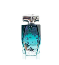 DALU'A 100 ML