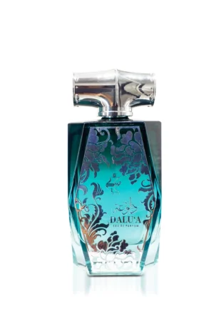 DALU'A 100 ML
