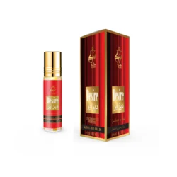 DESIRE 6 ML ROLL-ON