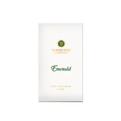 EMERALD 80 ML