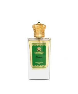 EMERALD 80 ML