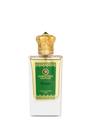 EMERALD 80 ML